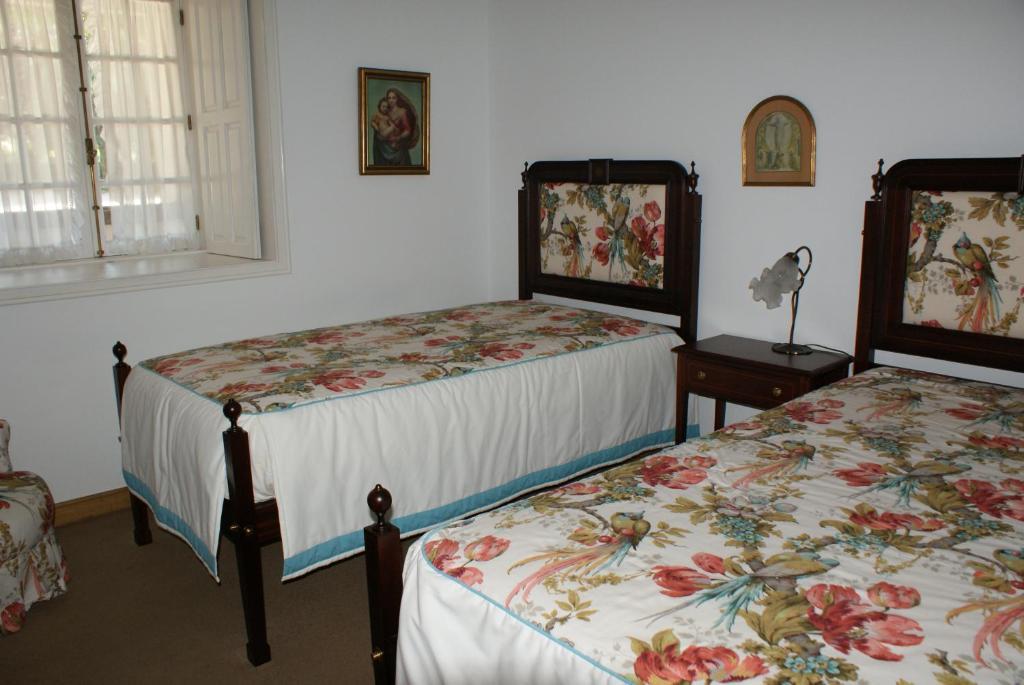 Quinta Da Ponte Do Louroゲストハウス 部屋 写真